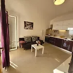 Διαμέρισμα Cosy Seaside Family Iris In *