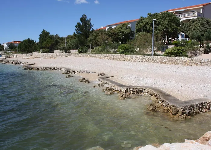 Appartement Cosy Seaside Family Iris In *